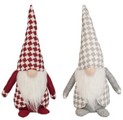 NATALE GNOMO SCHACCHI LOVIMPORT