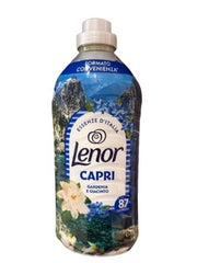 LENOR AMMORB.87 ESS. CAPRI