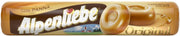 ALPENIEBE ORIGINAL 36G