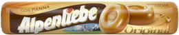 ALPENIEBE ORIGINAL 36G