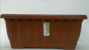 BALCONETTA C/RISERVA CM40 3132