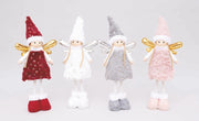 NATALE ANGELO CM.43 15962 2ESSE