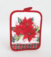NATALE PRESINA 17,5X22 16343 E.NATALE
