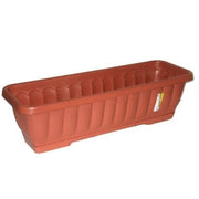 BALCONETTA C/RISERVA CM60 3134