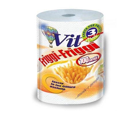 VIT FRIGGI FRIGGI MONOROTOLO