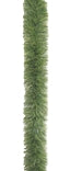 NATALE 1 FILO PVCMT.2,7MT MM120  F-235/10 E.NATALE