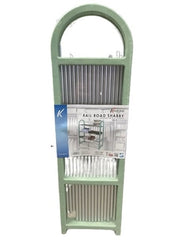 SCAFFALE 4 RIP.SHABBY 50X19X65 KASAVIVA