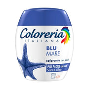 GREY COLORERIA NEW BLU MARE
