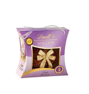 LINDT NOCCIOR UOVO 610G BIGUSTO LATTE/FONDENTE