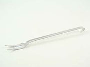 FORCHETTONE DELTA 18/C E ART.023E