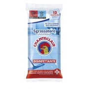 CHANTECLAIR SALV.12PZ GRANDI SUPERFICI