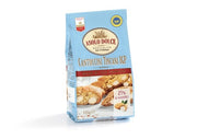 ASOLO DOLCE CANTUCCINI MANDORLA 125G