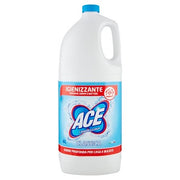 ACE CANDEGGINA 4LT CLASSICA