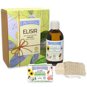I PROVENZALI CONF.REGALO 3PZ ELISIR