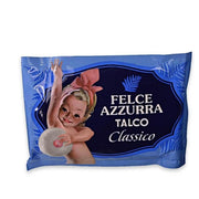 FELCE AZZURRA TALCO 100GR CLASSICO