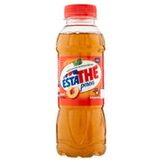 FERRERO ESTATHE PET PESCA 400ML