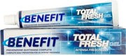 BENEFIT DENTIF.75ML TOTAL FRESH
