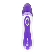 JOYCARE LUCIDA UNGHIE ART.JC-347