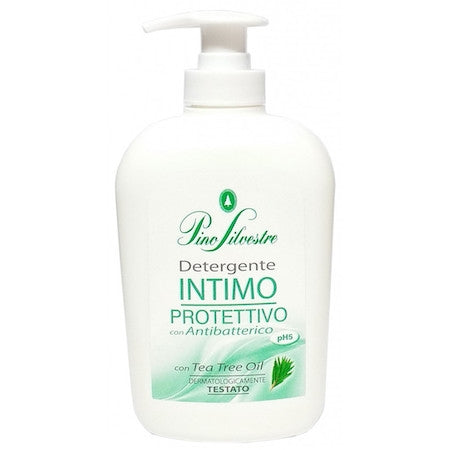 PINO SILVESTRE INTIMO 250ML PROTETTIVO