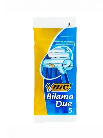 BIC RASOI BILAMA 5 PZ CLASSIC