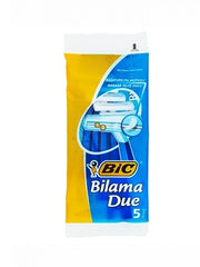 BIC RASOI BILAMA 5PZ CLASSIC