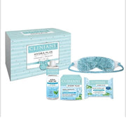 CLINIANS CONF.REGALO HYDRA PLUS  4PZ
