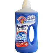 CHANTECLAIR PAVIMENTI 750ML DISIN.FRESH