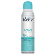 EVIN DEO DONNA 150ML ACTIVE