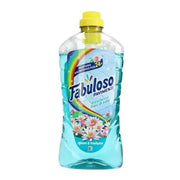 FABULOSO PAVIMENTI FIORI DI LOTO 950ML