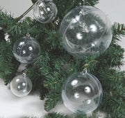 NATALE CUORE APRIBILE CM.10 EURONATALE