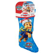 DOLCI PREZIOSI CALZA PAW PATROL 170G