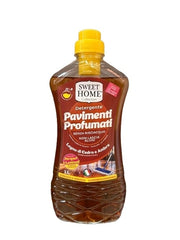 SWEET HOME PAVIMENTI 1LT PARQUET E LAMINATI