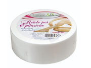 ROTOLO PER DEPILAZIONE 55 MT 7CM 32087