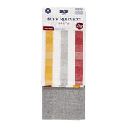 IRGE STROFINACCIO 48X70 2PZ GRETA