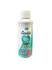 COCCOLATEVI DEO 250ML 40 DOSI M.BIANCO