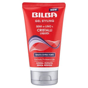BILBA GEL STYLING 150ML
