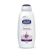 NEUTRO ROBERTS BAGNO 450ML BEAUTY RIGENERANTE