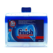 FINISH CURALAVASTOVIGLIE 250ML CLASSICO