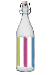 BOTTIGLIA LORY 1LT PARASOL BNC 99550 1PZ