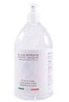 GEL MANI IGIENIZZANTE 1LT MIRAN
