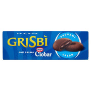 VICENZI GRISBI CIOBAR 112G