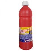 MURIACID ACIDO MURIATICO 1LT