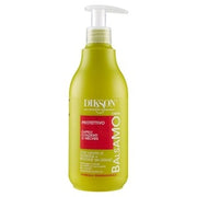 DIKSON BALSAMO 500ML COLORPLUS