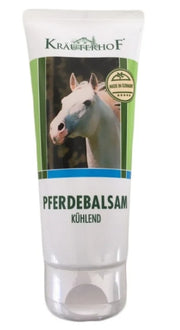 KRAUTERHOF CREMA BALSAMO CAVALLO RINFRESCANTE 100ML
