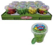 CASA DEL DOLCE BICCHIERE BUBBLE GUM MIX 185G