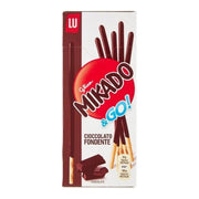 MIKADO GO FONDENTE 39G
