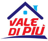 Vale Di Più