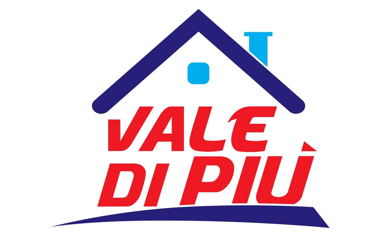 Vale Di Più