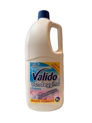 VALIDO CANDEGGINA 3LT CLASSICA