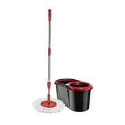 MOP+SECCHIO ART.314 ZAMBAK